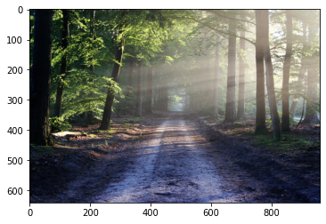 ../_images/numpy_29_1.png
