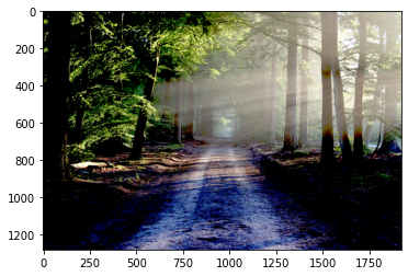 ../_images/numpy_32_1.png